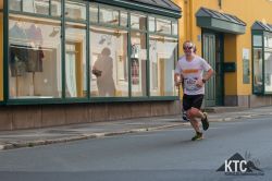 2022-09-03 32. Schilcherlauf - DSC_4611